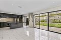 Property photo of 38 Bardaster Boulevard Chirnside Park VIC 3116
