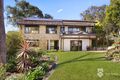 Property photo of 4 Gray Place Bradbury NSW 2560