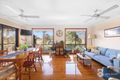 Property photo of 4 Gray Place Bradbury NSW 2560