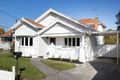Property photo of 17 McGregor Avenue Brunswick West VIC 3055