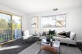 Property photo of 17 McGregor Avenue Brunswick West VIC 3055