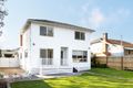 Property photo of 17 McGregor Avenue Brunswick West VIC 3055