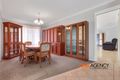 Property photo of 12 Turvey Crescent St Georges Basin NSW 2540