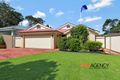 Property photo of 12 Turvey Crescent St Georges Basin NSW 2540