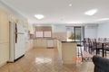 Property photo of 12 Turvey Crescent St Georges Basin NSW 2540