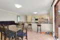 Property photo of 12 Turvey Crescent St Georges Basin NSW 2540