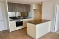 Property photo of 304S/889-897 Collins Street Docklands VIC 3008