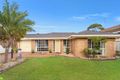 Property photo of 21 Semaphore Road Berkeley NSW 2506