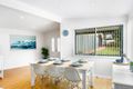 Property photo of 4A Restormel Street Woolooware NSW 2230