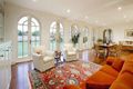 Property photo of 21 Menzies Avenue Brighton VIC 3186