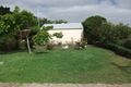 Property photo of 27 Landscape Lane Ob Flat SA 5291
