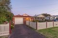Property photo of 47 Fifth Avenue Rosebud VIC 3939
