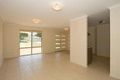Property photo of 10 Child Street Riverview QLD 4303