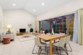 Property photo of 2/5 Hancock Street Altona VIC 3018