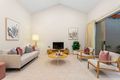 Property photo of 2/5 Hancock Street Altona VIC 3018