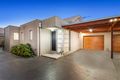 Property photo of 2/5 Hancock Street Altona VIC 3018