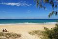 Property photo of 2/9 Boorook Street Buddina QLD 4575