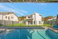 Property photo of 4 Eolo Lane Coomera QLD 4209