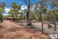 Property photo of 15 Jacaranda Close Chittering WA 6084
