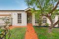 Property photo of 2/10 Cooloongatta Road Camberwell VIC 3124