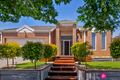 Property photo of 87 Golf View Drive Craigieburn VIC 3064