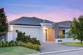 Property photo of 24 Tektite Way Gwelup WA 6018