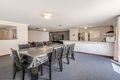 Property photo of 119 Liberty Drive Clarkson WA 6030