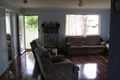 Property photo of 39 Risley Court Cooran QLD 4569