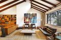 Property photo of 1 Antares Court Aberfeldie VIC 3040