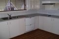 Property photo of 40 Panorama Crescent Prince Henry Heights QLD 4350