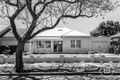 Property photo of 20 Chamberlain Avenue Clarence Gardens SA 5039