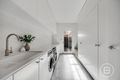 Property photo of 20 Chamberlain Avenue Clarence Gardens SA 5039