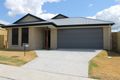 Property photo of 31 Bailey Street Yarrabilba QLD 4207