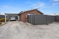 Property photo of 2/4 Maple Street Latrobe TAS 7307