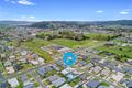 Property photo of 2/4 Maple Street Latrobe TAS 7307
