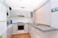 Property photo of 21 Semaphore Road Berkeley NSW 2506