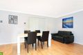 Property photo of 21 Semaphore Road Berkeley NSW 2506