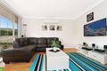 Property photo of 21 Semaphore Road Berkeley NSW 2506