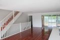 Property photo of 4/21 Gooyong Street Keiraville NSW 2500