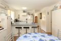 Property photo of 21 Platts Close Toormina NSW 2452