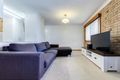 Property photo of 2/9 Boorook Street Buddina QLD 4575