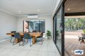 Property photo of 15 Jacaranda Close Chittering WA 6084