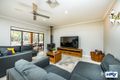 Property photo of 15 Jacaranda Close Chittering WA 6084