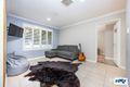 Property photo of 15 Jacaranda Close Chittering WA 6084