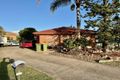 Property photo of 1/22 Kangaroo Avenue Coombabah QLD 4216