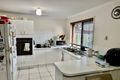 Property photo of 1/22 Kangaroo Avenue Coombabah QLD 4216