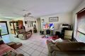 Property photo of 1/22 Kangaroo Avenue Coombabah QLD 4216