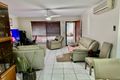 Property photo of 1/22 Kangaroo Avenue Coombabah QLD 4216