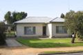 Property photo of 29 Macdonnell Street Naracoorte SA 5271