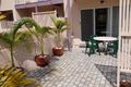 Property photo of 13/52 Sixth Avenue Maroochydore QLD 4558